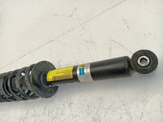 Amortiguador trasero derecho SEAT IBIZA (6K1)