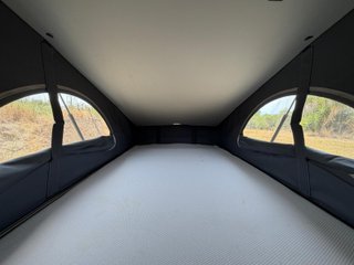 VW California Beach Tour 150CV