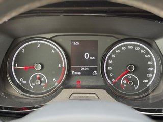 VW California Beach Tour 150CV
