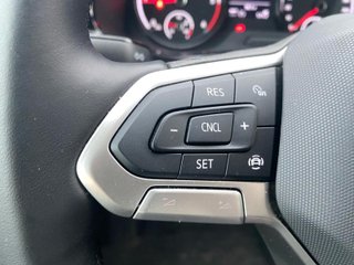 VW California Beach Tour 150CV
