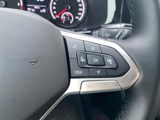VW California Beach Tour 150CV