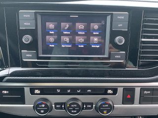 VW California Beach Tour 150CV
