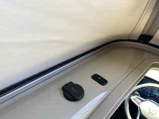 VW California Beach Tour 150CV
