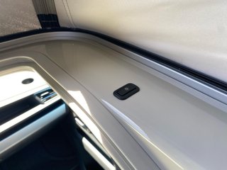 VW California Beach Tour 150CV