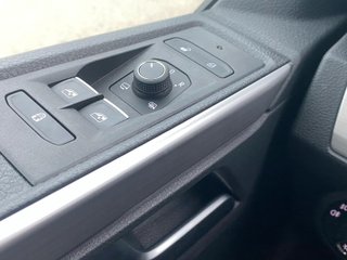 VW California Beach Tour 150CV