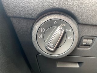 VW California Beach Tour 150CV