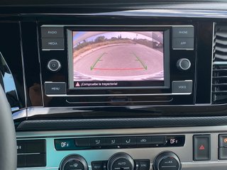 VW California Beach Tour 150CV