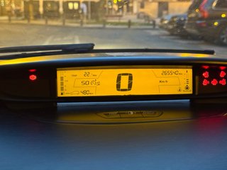 Citroen C4  2008