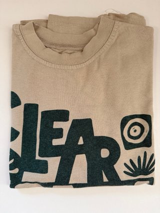 Pack 2 Pantalones y 2 Camisetas Gris .