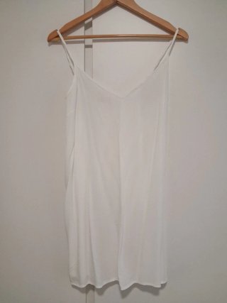 Blusa elegante Zara Talla XL