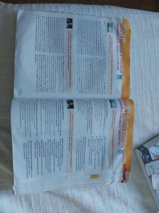 la meraviglia delle idee volume 2
