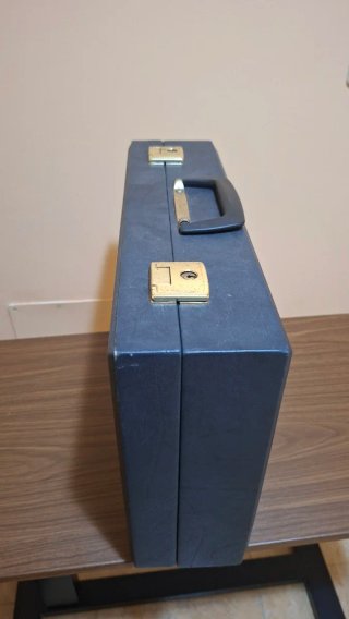 Máquina Electroestimulación Neuro Muscular