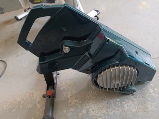 Rodillo Elite Turno Smart Fluid Direct Drive