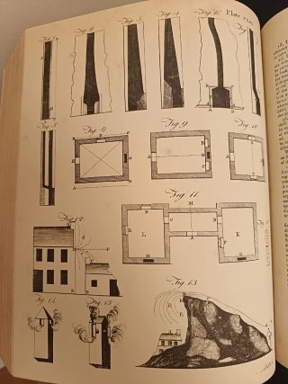 Enciclopedia Británica 1979
