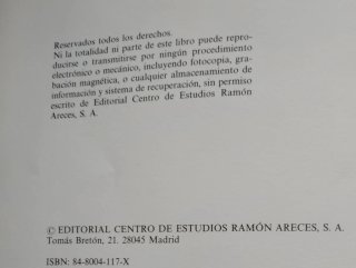 Manual Práctico: Matemática Comercial y Financiera