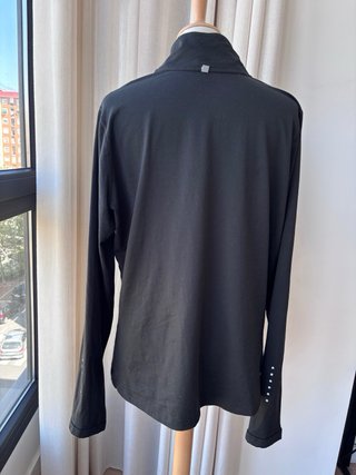 Sudadera Nike Dri-FIT Técnica XL