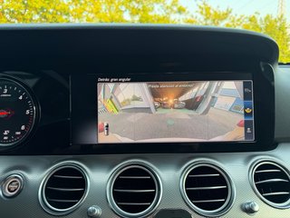 Mercedes-Benz E 220d 194cv 2019