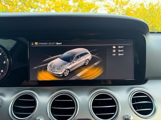 Mercedes-Benz E 220d 194cv 2019