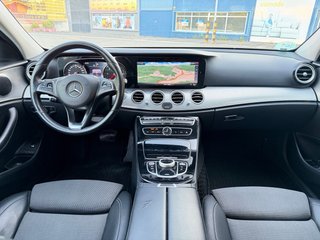 Mercedes-Benz E 220d 194cv 2019