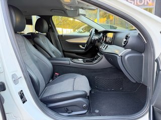 Mercedes-Benz E 220d 194cv 2019