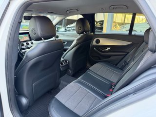 Mercedes-Benz E 220d 194cv 2019