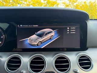 Mercedes-Benz E 220d 194cv 2019
