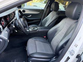 Mercedes-Benz E 220d 194cv 2019