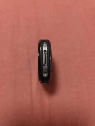 Samsung Galaxy Watch Ultra 2