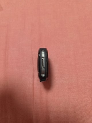Samsung Galaxy Watch Ultra 2