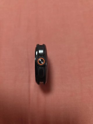 Samsung Galaxy Watch Ultra 2