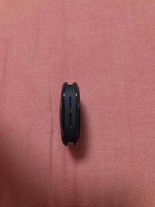 Samsung Galaxy Watch Ultra 2