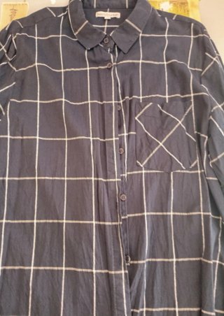 6 Camisas
