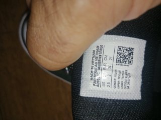 Zapatillas Converse niño altas