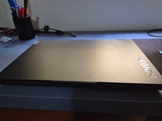 Lenovo Legion Pro 5 i7 RTX 4070 32GB