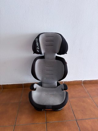 Silla coche Jane