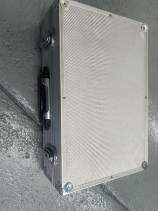 Autodiagnos autocom break-out box