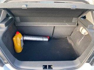 Opel Astra 2004