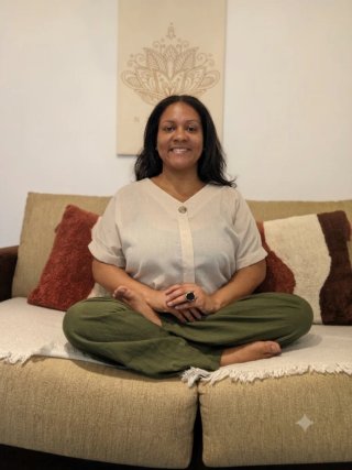 Libera el estrés! Masaje muscular para todo cuerpo