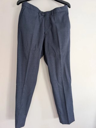 Pantalón Emidio Tucci Talla M