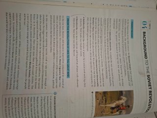 Geography and History 4º ESO LTA SB