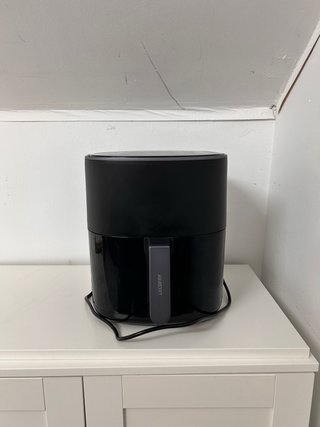 Freidora Cecotec Cecofry 5,5L