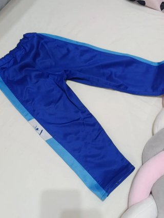 Lote uniforme N.S. Consolación 2/4 años