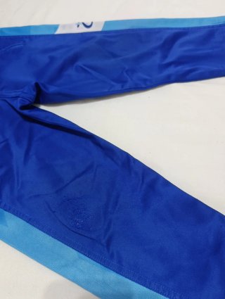 Lote uniforme N.S. Consolación 2/4 años