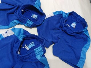 Lote uniforme N.S. Consolación 2/4 años