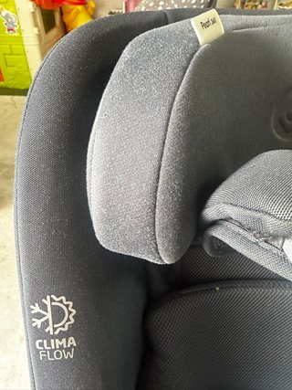 Maxi-Cosi Pearl 360 Silla de Coche