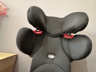 Silla coche Takata Maxi Isofix