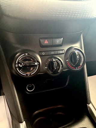 PEUGEOT 2008 1.6BlueHDI SUV