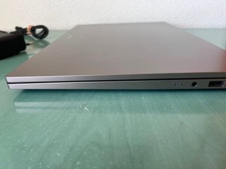 Portátil ACER nuevo - 8GB RAM DDR5 - 512GB SSD