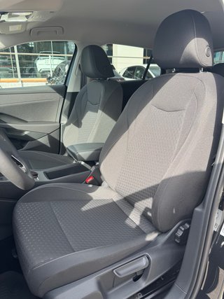 Volkswagen T-Roc 2025 por 375€/mes