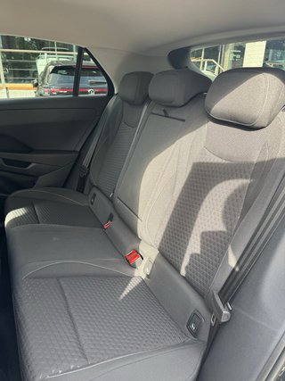 Volkswagen T-Roc 2025 por 375€/mes